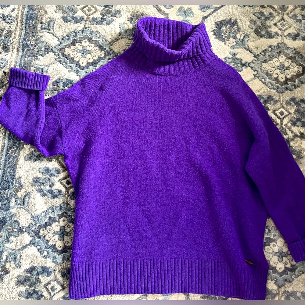 Polo Ralph Lauren Sweater